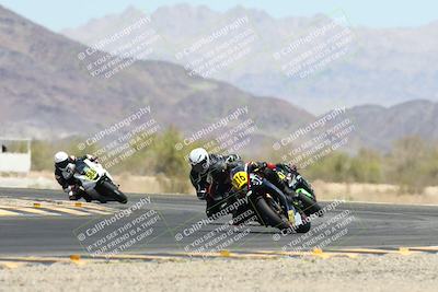 media/Apr-19-2025-CVMA (Sat) [[586b59ad56]]/Race 5-Amateur Formula Middleweight/